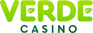 verde-casino (9) Verde